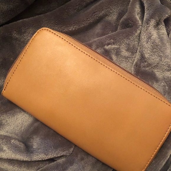 Mexx Walet - Picture 3 of 4